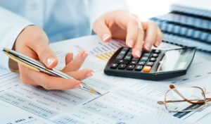 5 Expert Tips To Set Up Your Chart of Accounts For Bookkeeping